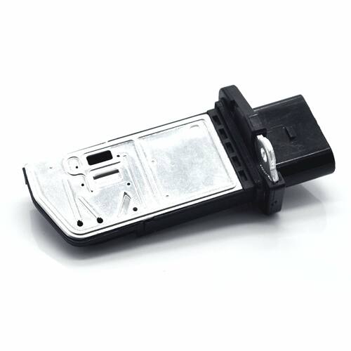 06F906461A 06D906461 MAF0010适用于大众奥迪空气流量计