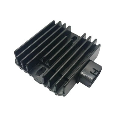 摩托车整流器HiSUN 400, 500 & 700 32100-115-0000