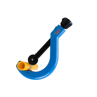 瑞泰博RITBO专业塑料管子割刀