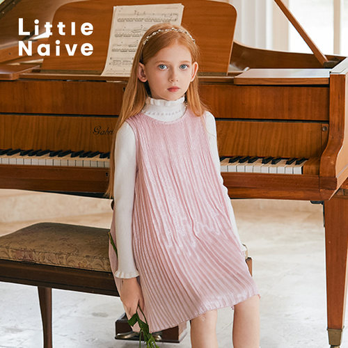 光泽鎏金亮丝布，轻奢质感