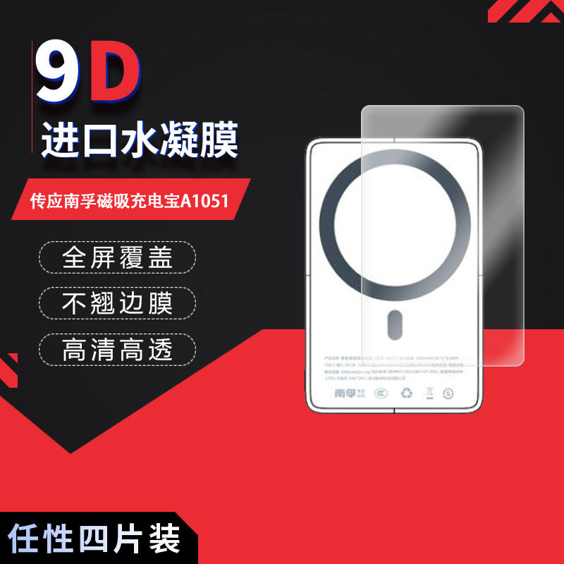 高清防刮蓝光护眼