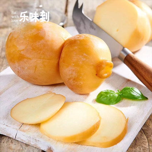 意大利进口即食奶酪球