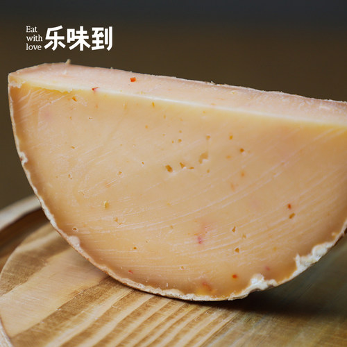 法国弗勒第斯特绵羊乳奶酪100g