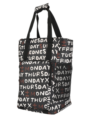 防水购物车袋子大号加厚牛津布兜买菜车配件手拉车袋牛津保温冰包