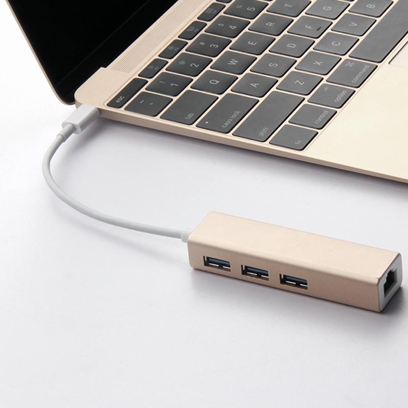 联想 小新AirPro14 笔记本USB拓展坞 以太网转接器USB集线器在类目 3C数码配件, USB电脑周边, USB HUB/转换器中 - 来自Buy2taobao.com提供专业的淘宝代购服务