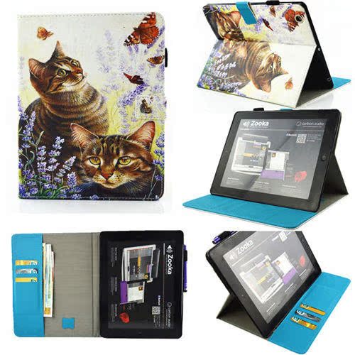 Æ»¹ûipad4 ±£»¤Ì×ipad2ƽ°å¿Çipad3ÉÝ»ª4²å¿¨3È«°ü±ßpad4º«¹ú²Ê»æ