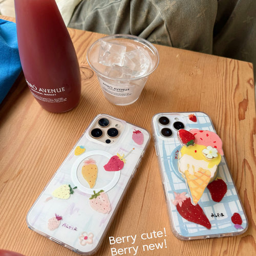苹果手机壳17PM，iPhone16pm