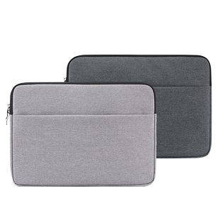 vivo平板保护包vivo pad air收纳包11寸收纳袋iqoo pad内胆包可装键盘vivo平板保护套pad2平板包收纳保护壳