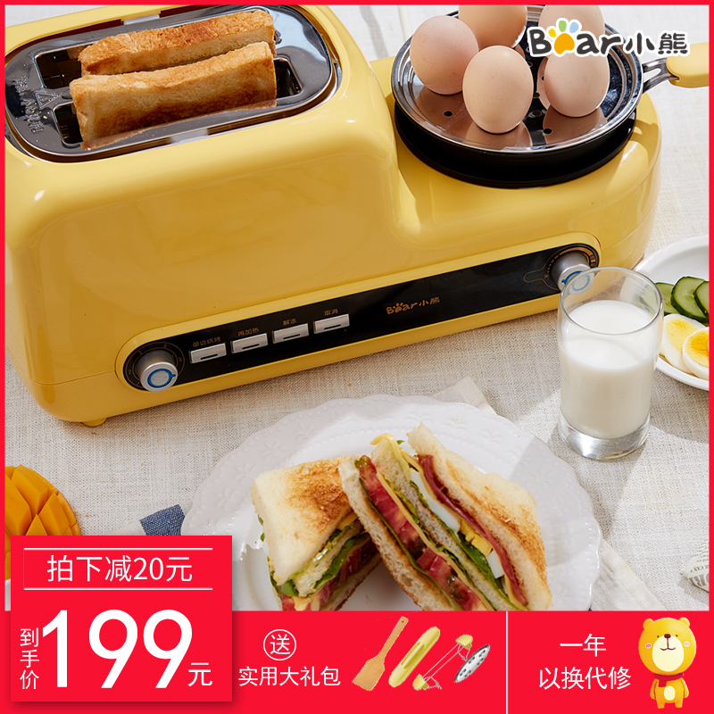¶àʿ¯