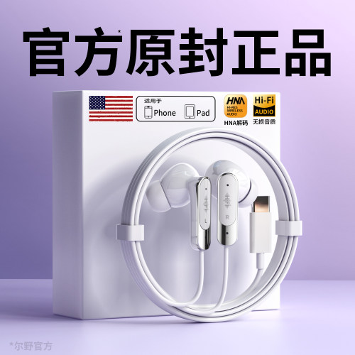 【热销Top榜单】【原装正品】