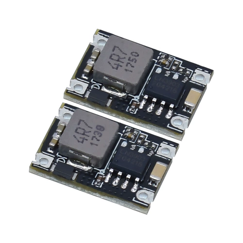 Маленький модуль, блок питания, 3A, 6V9AH, 9v, 12v, 30v, 3v, 5, 5v