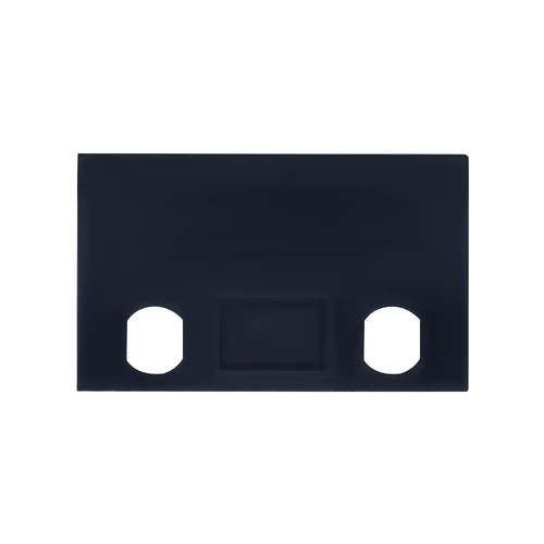 Магнитный индукционный переключатель