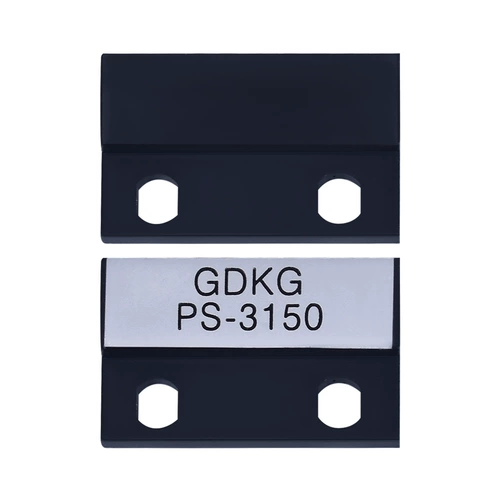 Магнитный индукционный переключатель