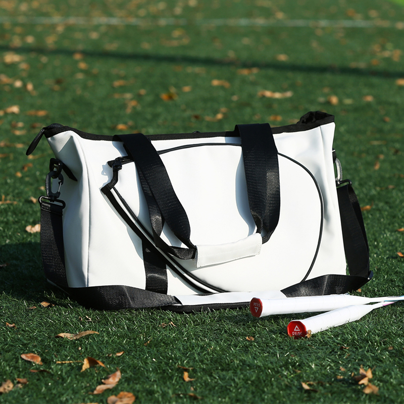 网球羽毛球拍收纳专用包包男女款