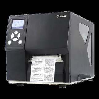 ZX420i ZX430i工业级高清条码打印机不干胶标签吊牌洗唛询价为准