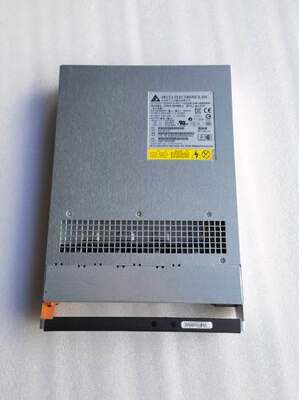 45W8841 V5000/V3500/V3700服务器电源 TDPS-800BB A 45W8841询