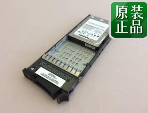 IBM 2076 3253 300GB 15K 2.5 SAS Drive V7000 85Y6185 49Y7433-封面