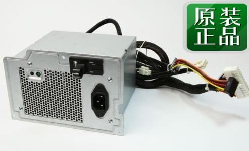 DELL 戴尔T310 电源 N375E-01 L375E-S0 T122K T128K询价为准 电子元器件市场 其它元器件 原图主图