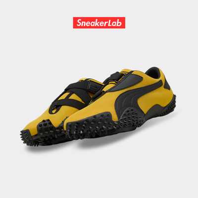 彪马男女低帮运动休闲鞋赛车鞋