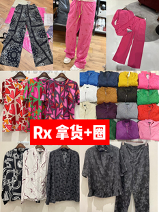 褲 小衫 朗莉思丹 裙裝 地球選款 子套裝