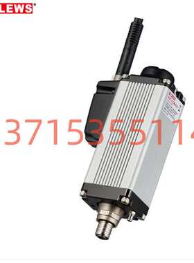 KILEWS奇力速機用伺服起子SGT-CCM512 CCM520 CCM525 CCM530F