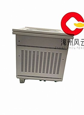 REF543KB127AAAA 电源装置 PLC/DCS系统 质保一年