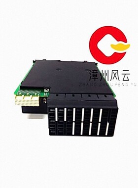 UR8GH 通用数字输入模块 系统备件