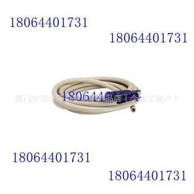 SC-UCMX01 51307198-175  安全管理处理器 Honeywell 原装进口