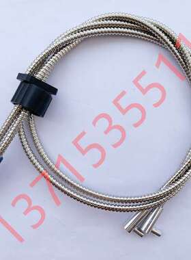 LN89PDV3 LQ40PCT3 LV250PCT LW86NCT3 LW86PA3 威格勒wenglor