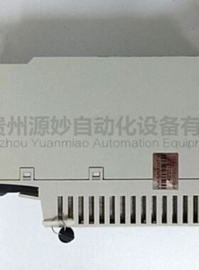 Schneider 140XTS01206处理器模块