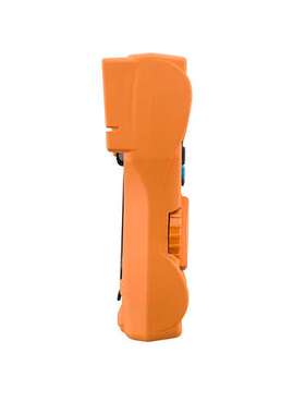 是德科技Keysight U1232A 数字万用表，原装全新是德U1233A万用表