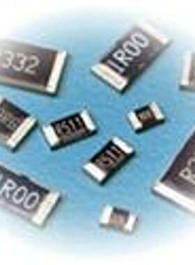 现货KOA/兴亚RN732ATTD1501B10精密薄膜电阻1.5K0.1%0805原装正品