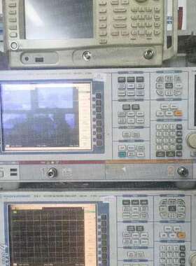 RS ZVB8 8G网络分析仪E5071C 租赁ZVB8 二手ZVB8 ZVB8 ZVB8