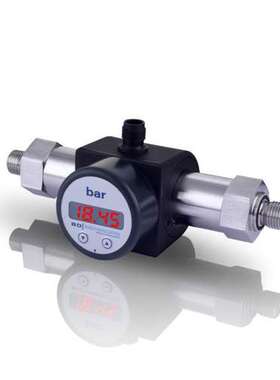 德国BD Sensors压力传感器 液位计LMK458