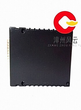 IS220PVIBH1A 336A4940CSP16 通用数字输入模块 系统备件