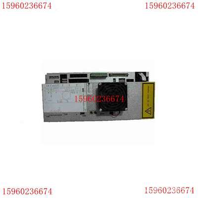 INTKM01 控制板ABB 模块卡件 全新现货 质保一年 接受议价发货快