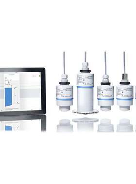 FMR10-AAQBMVCEWFE2+R7 E+H 雷达液位计 FMR10-1139/0 液位计正品