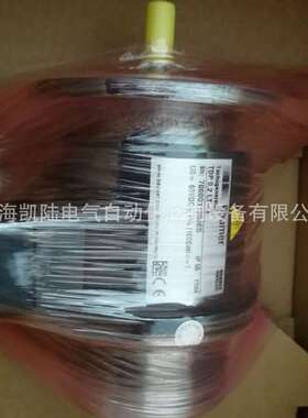 TDP0.2LS-4 POG9D1024 HOG10D1024I TPD0.2LT-4 POG10DN2500I