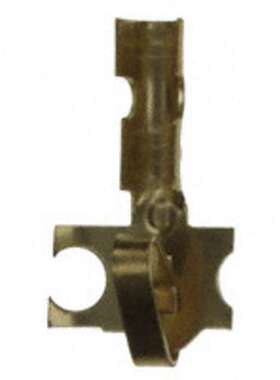 现货Molex/莫莱克斯0008560109 连接器触头22-30AWG  原装正品