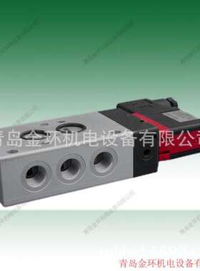 贺尔碧格Hoerbiger PS13980 PS13982 PS13984 PS13956 PS13957 P8