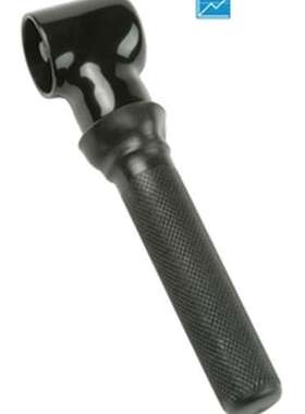 英国torqueleader托力德  电工绝缘扭力扳手TBN 2 TSN 25 A 50V