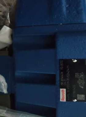 德国REXROTH力士乐ZDC25P-2X/M，现货出售