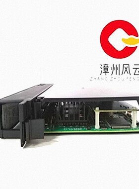 IC697CPM915RR 通用数字输入模块 系统备件