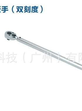 美国CDI 10002MRMH扭力扳手25003MRMH 752MFRMH 1002MFRMH原装