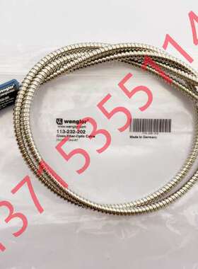 K1R87PCT2 KN55PA3 KN88NA3 KN88PA2S381 KN88PA3 威格勒wenglor