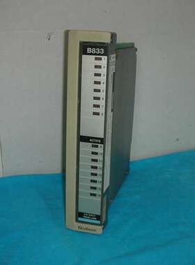 春田谷AS-B837-016/ B832-016/B801-000/ B833-016/B804-016