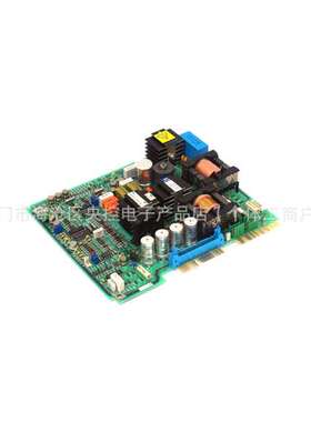 07KT98WT98 5STP18H4200 AGPS21C ABB 控制器 CPu 全新现货 质保
