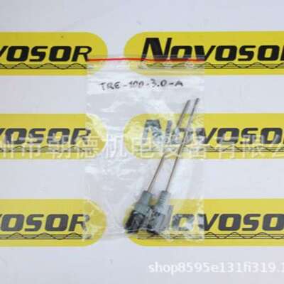 NOKEVAL数显表TRE-100-3.0-A    TRE-100