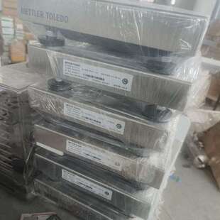 PBA220-A15 瑞士METTLER TOLEDO梅特勒托利多电子秤平台 台秤平台