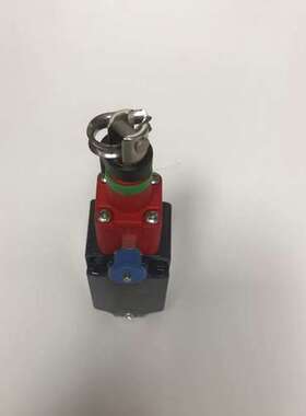 Pizzato 原装进口安全门开关FD 2093 FD1878 FD676现货